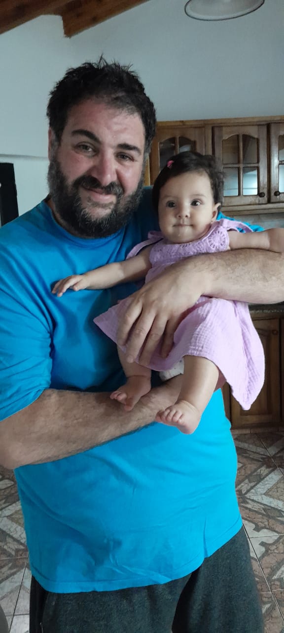 WhatsApp Image 2025-01-21 at 22.11.127.jpeg